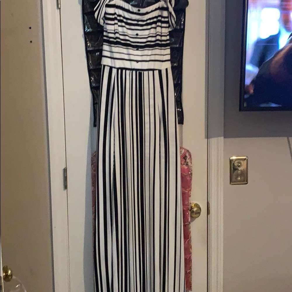 Gianni Bini Romper